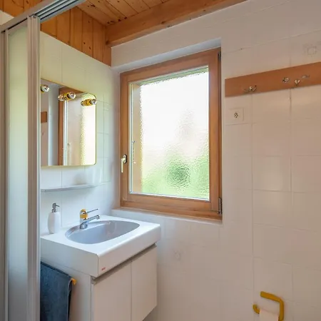 Domaine De La Famille Te