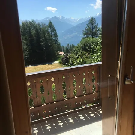 Domaine De La Famille Te