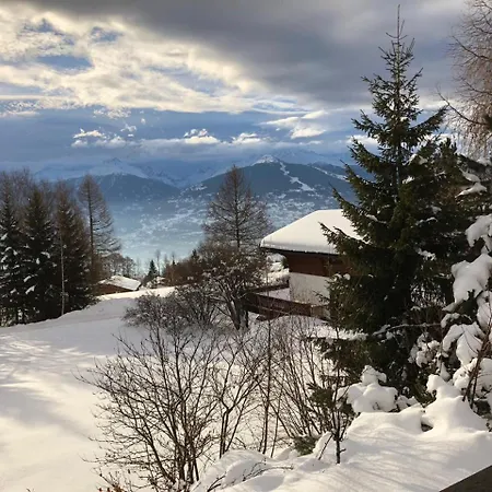 Domaine De La Famille Te