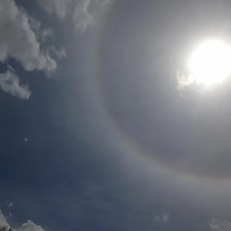 Domaine De La Famille Te Hébergement de vacances Arbaz