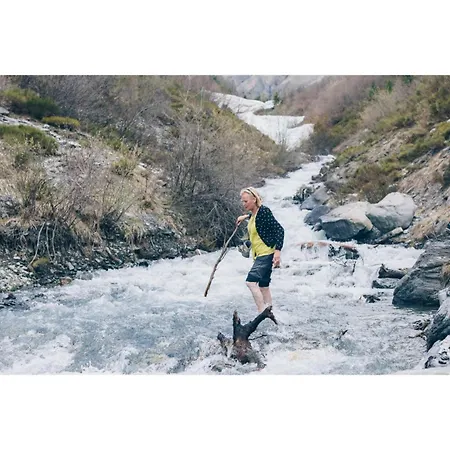 Domaine De La Famille Te