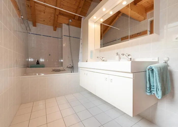 Domaine De La Famille Te Holiday home