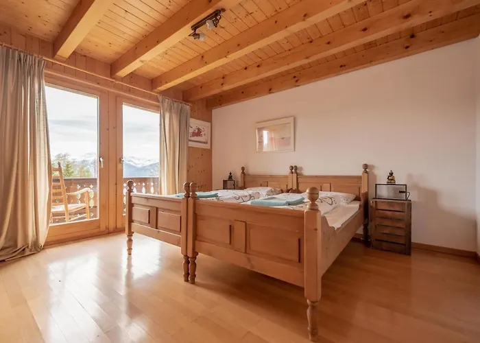 Domaine De La Famille Te *