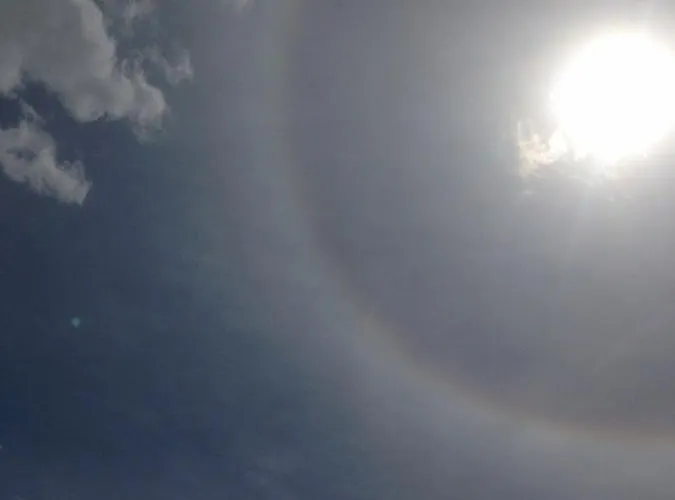 Domaine De La Famille Te Holiday home Arbaz