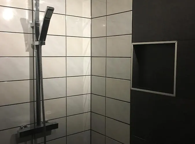 Domaine De La Famille Te * Arbaz