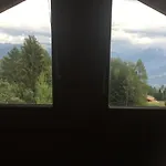 Prázdninový dům Domaine De La Famille Te Arbaz