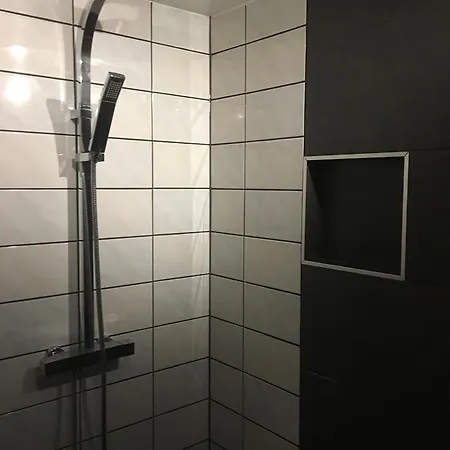 Domaine De La Famille Te * Arbaz